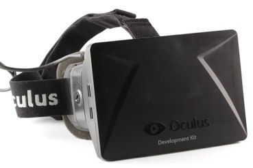 costo-fabricacion-oculus-rift